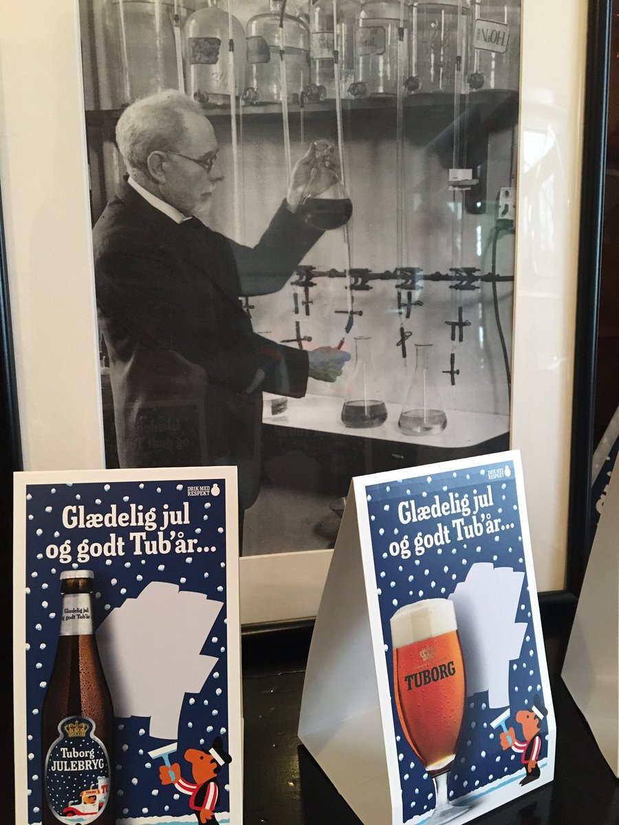 Thanks to <a href="/carlsberg/">Carlsberg</a> Research Laboratory for hosting our  <a href="/PlantHUB_EU/">PlantHUB</a> annual meeting in lovely Copenhagen. Together with <a href="/ETH_en/">ETH Zurich</a> <a href="/UZH_en/">University of Zurich</a> <a href="/UniBasel/">Universität Basel</a> @BaseClear <a href="/Heliospectra/">Heliospectra AB</a> <a href="/DSV_zaden/">DSV zaden Nederland</a> @Agroisolab