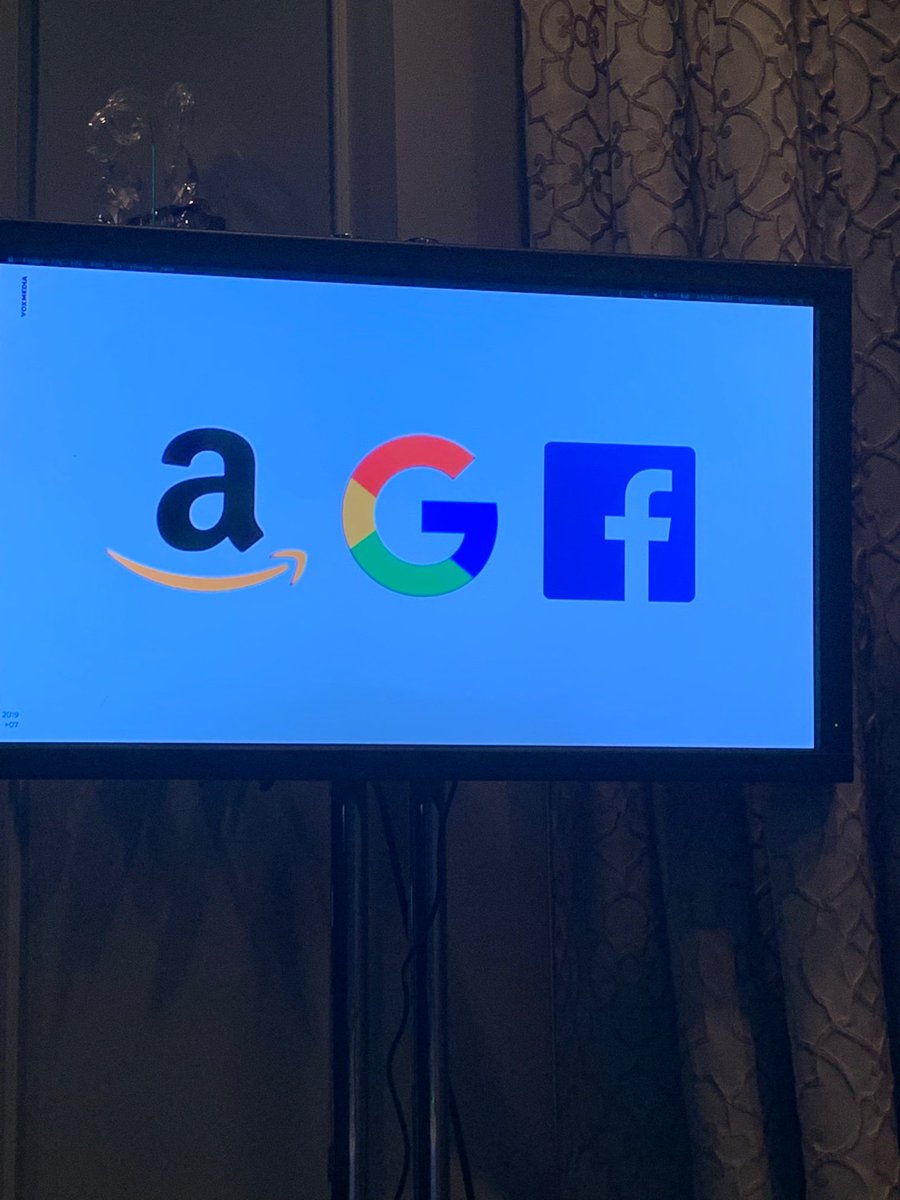 Brian Morrissey tweet media