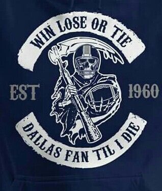 Steven J Craft tweet media