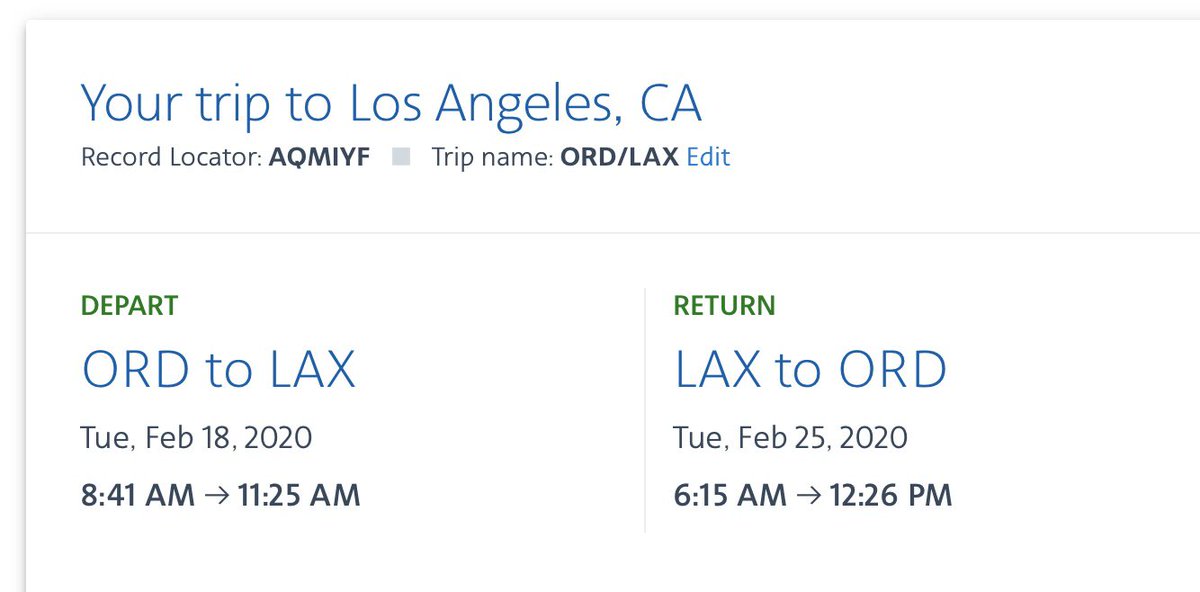 AdzLexy's tweet photo. Michael, Mason, and I are going to California and I could not be more excited 😆!!!! https://t.co/LEITmtaH6v
