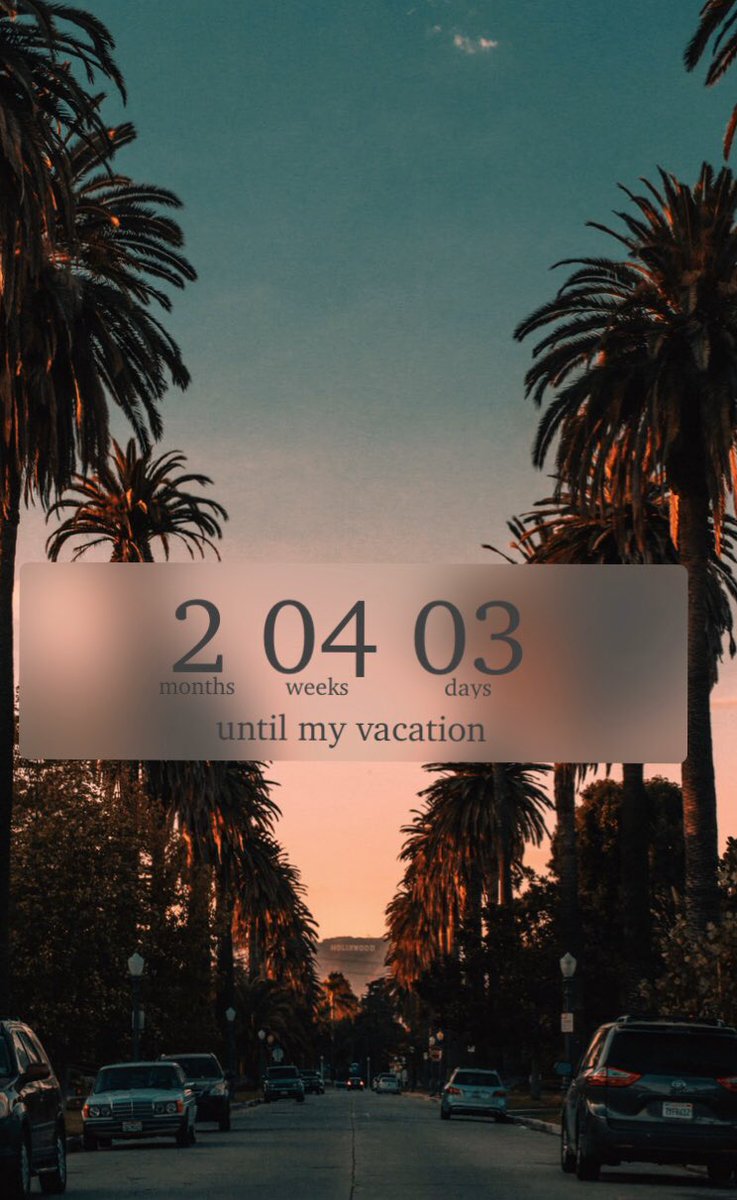AdzLexy's tweet photo. Michael, Mason, and I are going to California and I could not be more excited 😆!!!! https://t.co/LEITmtaH6v