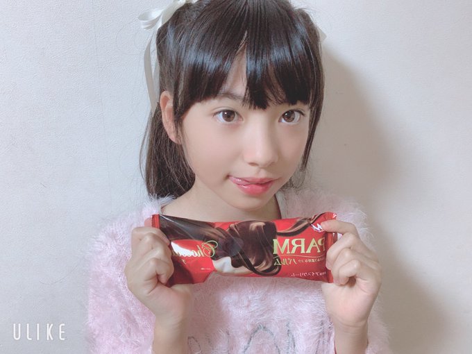 Twitterのコスプレ画像24