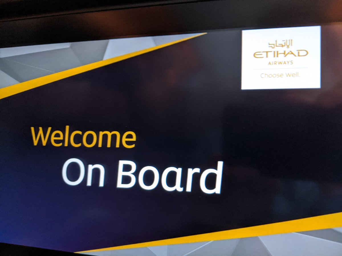 BryceTV's tweet photo. Long day travelling. Finally arrived and ready for the Rig and TX of the @FIAFormulaE in #Diriyah for @Timeline_TV really looking forward to what the next few days have in store.
#FormulaE #DiriyahEPrix #Future #OutsideBroadcasts https://t.co/tzpFTDtHOz