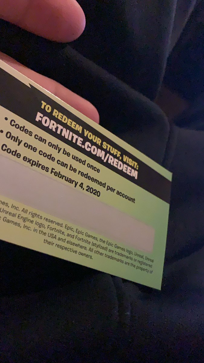 mintzeyy's tweet photo. Fortnite codes for sale 15$🔥🚀 DM me for proof, all legit #mintyaxe #mintypickaxe #minty #merrymintaxe #merryminty #merrymintypickaxe #mintycodes #mintycode #merrymintycode #merrymintycodes #mintypickaxecode #mintypickaxecodes #fortnite https://t.co/Xzqy4QK7yt