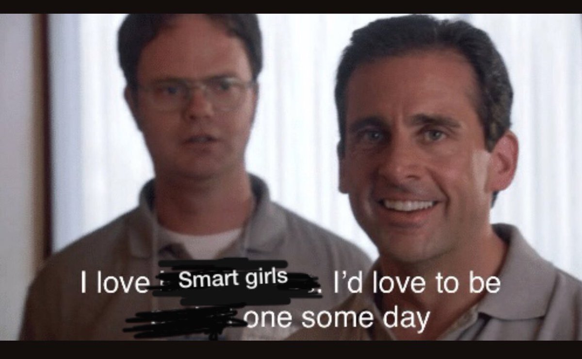 mayask99's tweet image. 