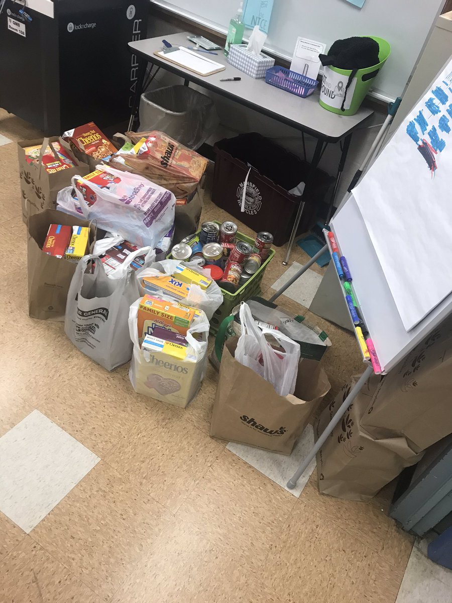 Ms. Roberts tweet media