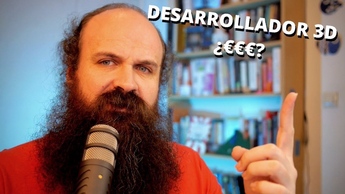 La Hora Maker tweet media