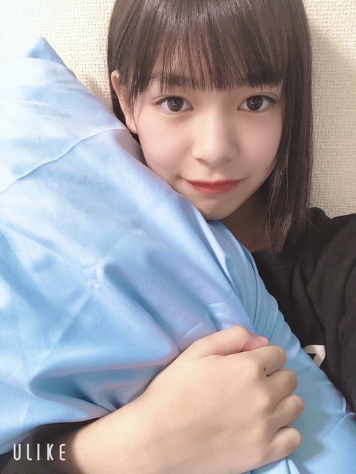 Twitterのコスプレ画像10