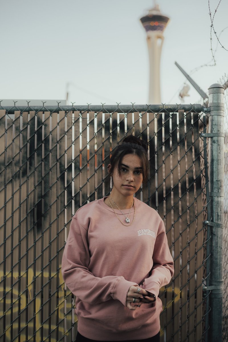 12amRun's tweet photo. NEW 12am Crewnecks and Hoodies available now online https://t.co/kNBT9XqEFR Premium lightweight fleece with classic embroidered 12amRun branding. 🔥🔥🔥 #12amrun #XIIAM https://t.co/smf58oETcp