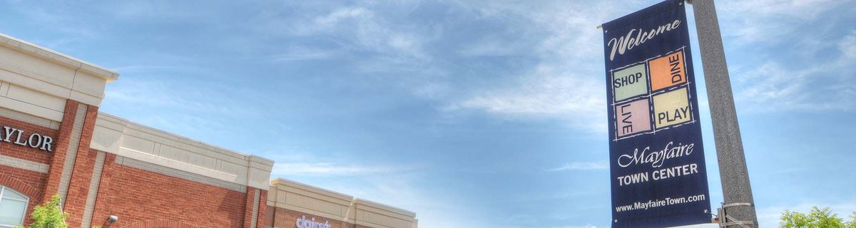 MWMcommercialRE's tweet photo. Check out our listing for a 3rd floor office condo for sale in Carolina Beach:

https://t.co/P5ZntGOa99
#WilmingtonNC #SoutheasternNC #Realestate https://t.co/F9Ey4vQt84