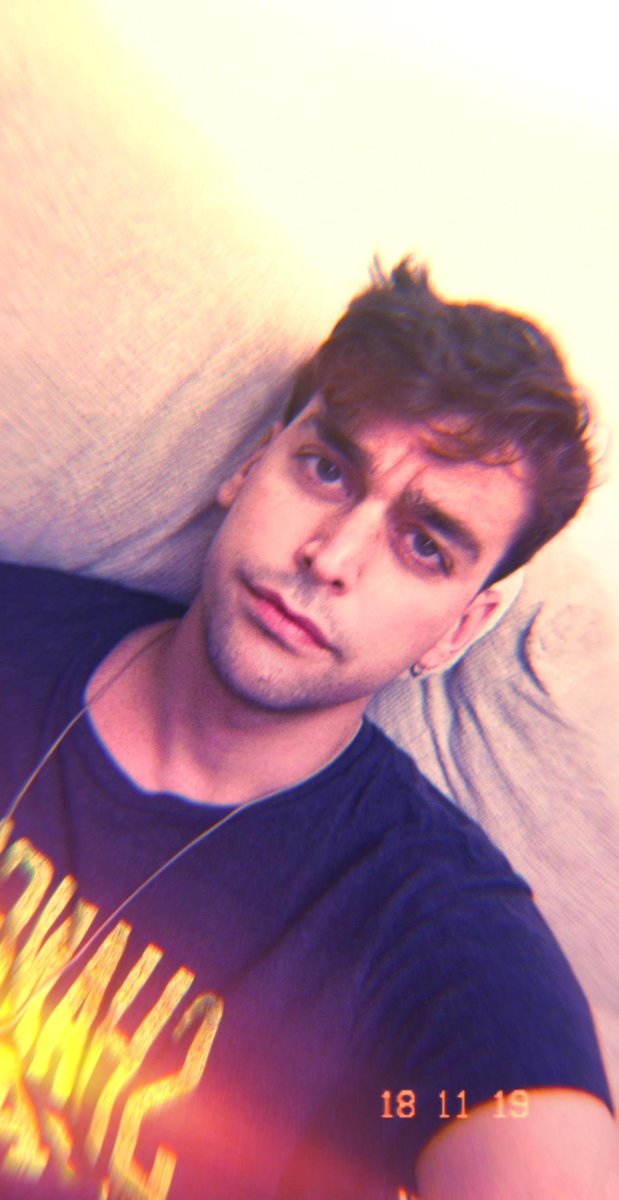 Manuel Leandro tweet media