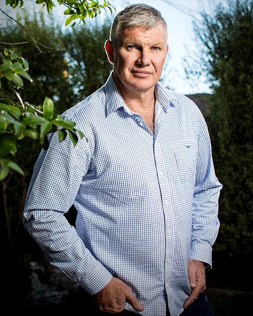 Tyler Reilly (@tucks403) | Twitter