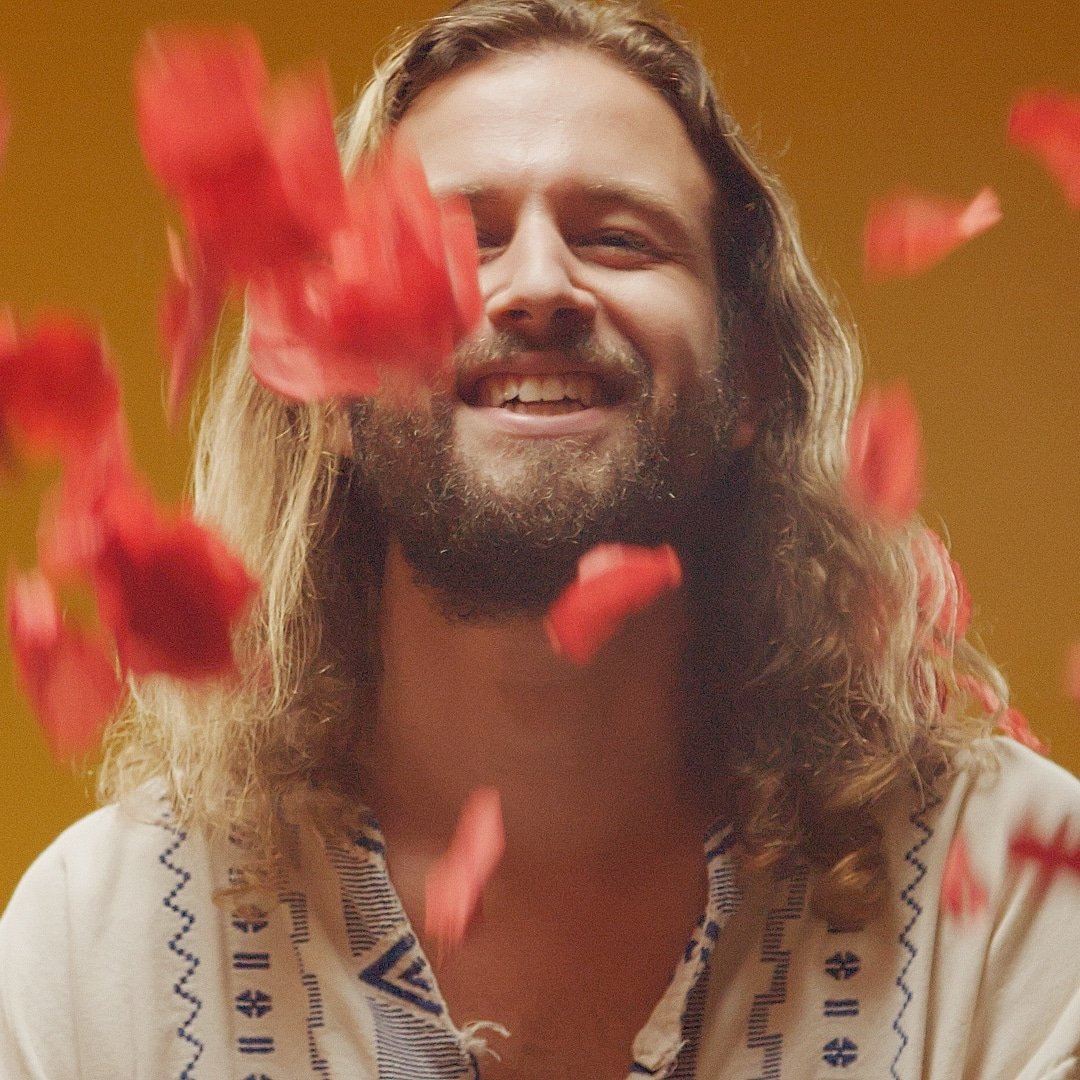 Hey y'all! I finally made it to the Twitter party! My new song, "What If" is coming out this Wednesday 11/20 and was picked to be KUTX's Song of the Day on its release day! #MusicMonday #musician #music #AustinTX