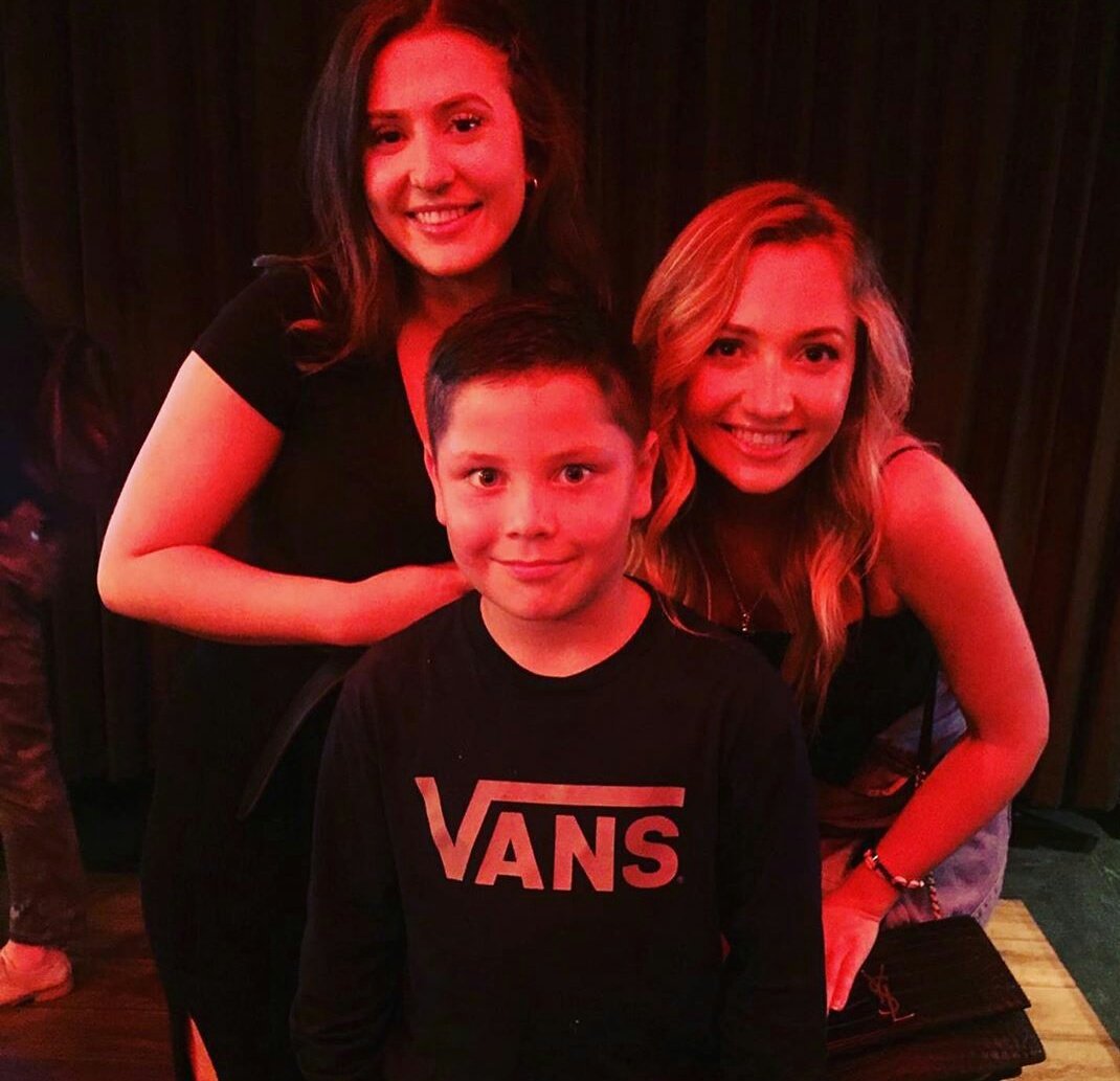 🐝🦋Louise Tilly Mitchell🦋🐝 (@mitchelllouisex) on Twitter photo 