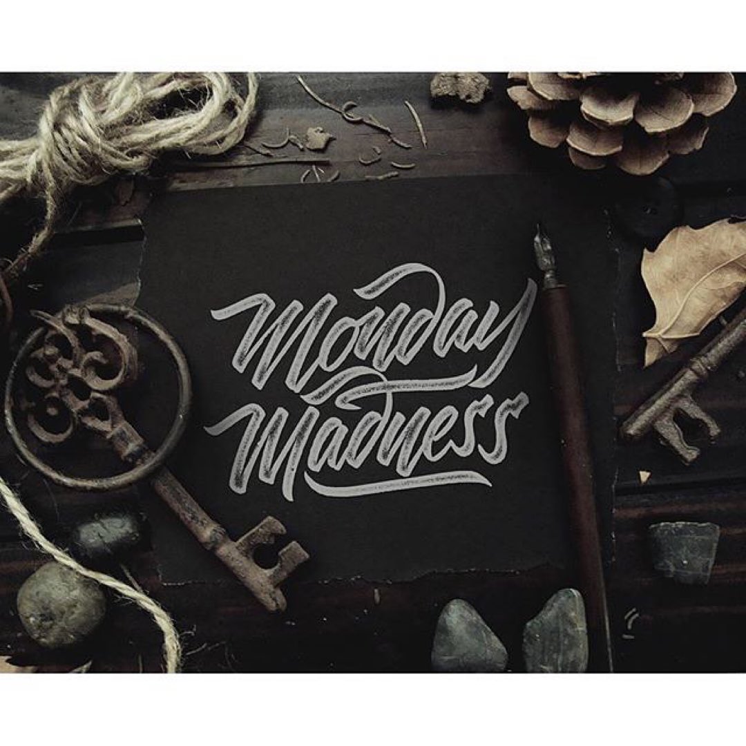 oneclubdenver's tweet photo. Monday Type Love by @kumiskutype
•
•
#monday #mondaymadness #mondaytype #mondaydesign #graphicdesign #design #art #illustration #graphicdesigner #branding #logo #graphic #creative #artist #designer #artwork #digitalart #illustrator #photography #graphics #typography #drawing https://t.co/9J15D8R7Vg