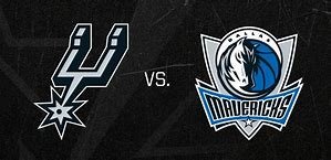 tklaredo's tweet photo. SAN ANTONIO SPURS vs DALLAS MAVERICKS 
7:30PM-10:30PM 
TODAY 7:30 PM
COME AND JOIN US NBA SPURS GAME!!!
SPURS vs MAVERICKS
HERE IN TILTED KILT
WE HAVA A CHAIR FOR FOR!!!! https://t.co/X6QetDt40r