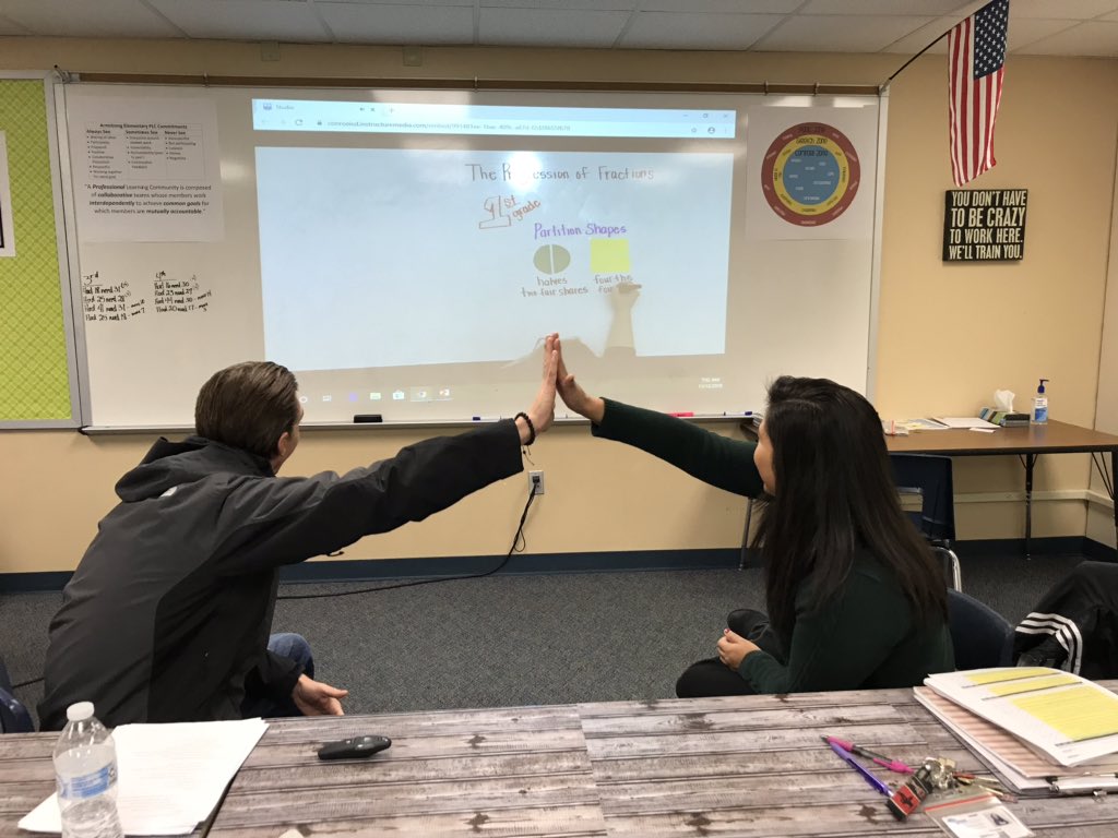 Laura Sloan tweet media