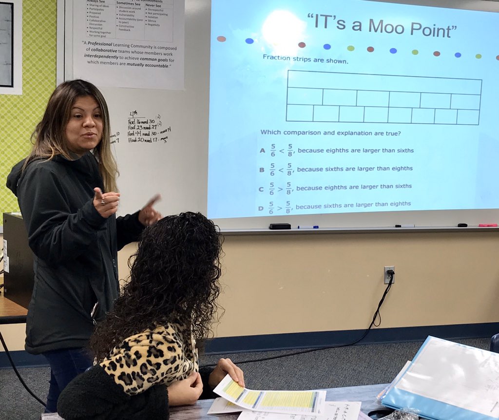 Laura Sloan tweet media