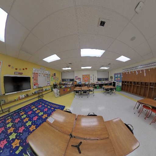 CafeBaso's tweet photo. 21st Century Classroom @ Jesse White Learning Academy https://t.co/3uk1cmSG2H https://t.co/oG3NaOwRRh