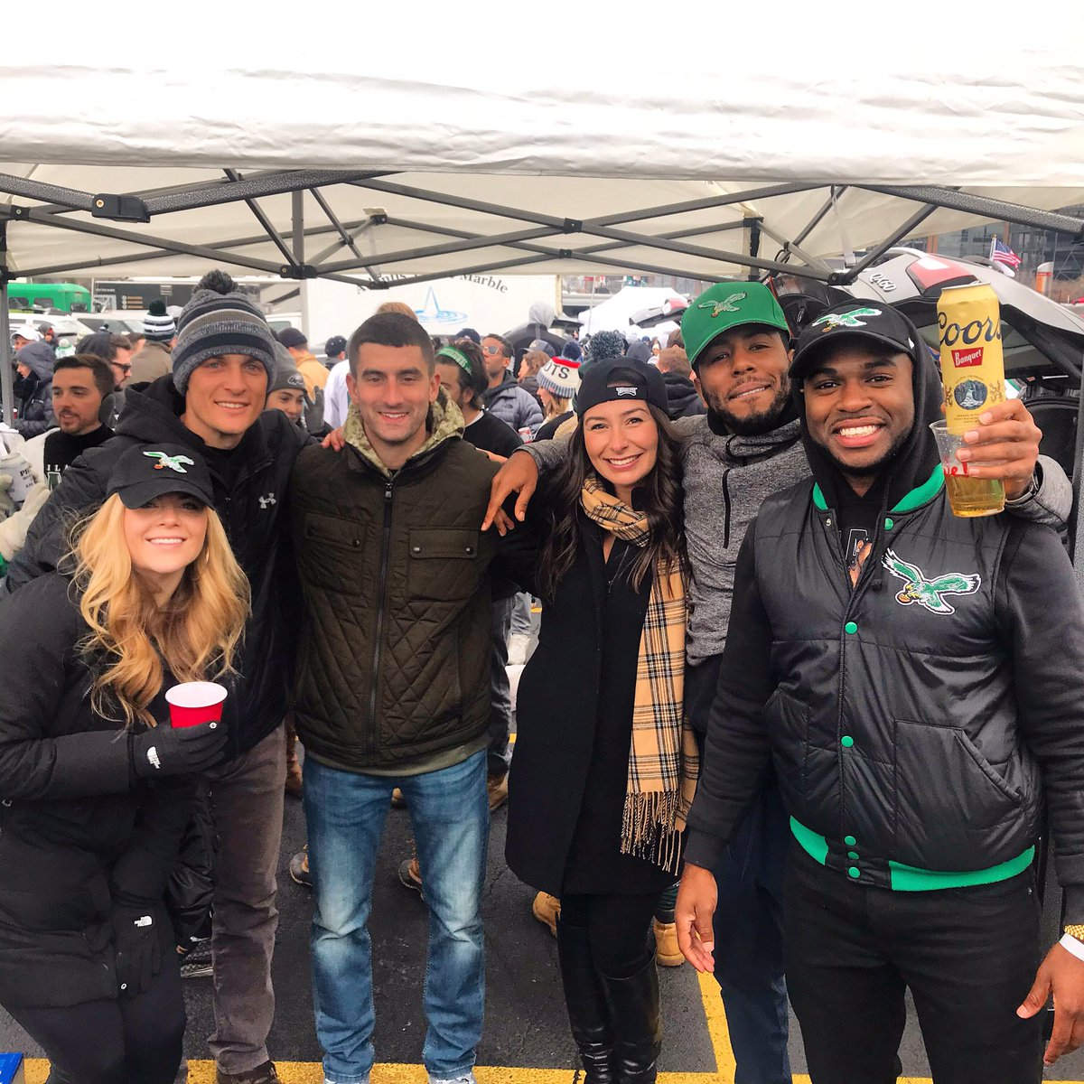 JDumasReports's tweet photo. Great time in Philly per use. Til next time! #PhillyBul https://t.co/2YimiA1sE5
