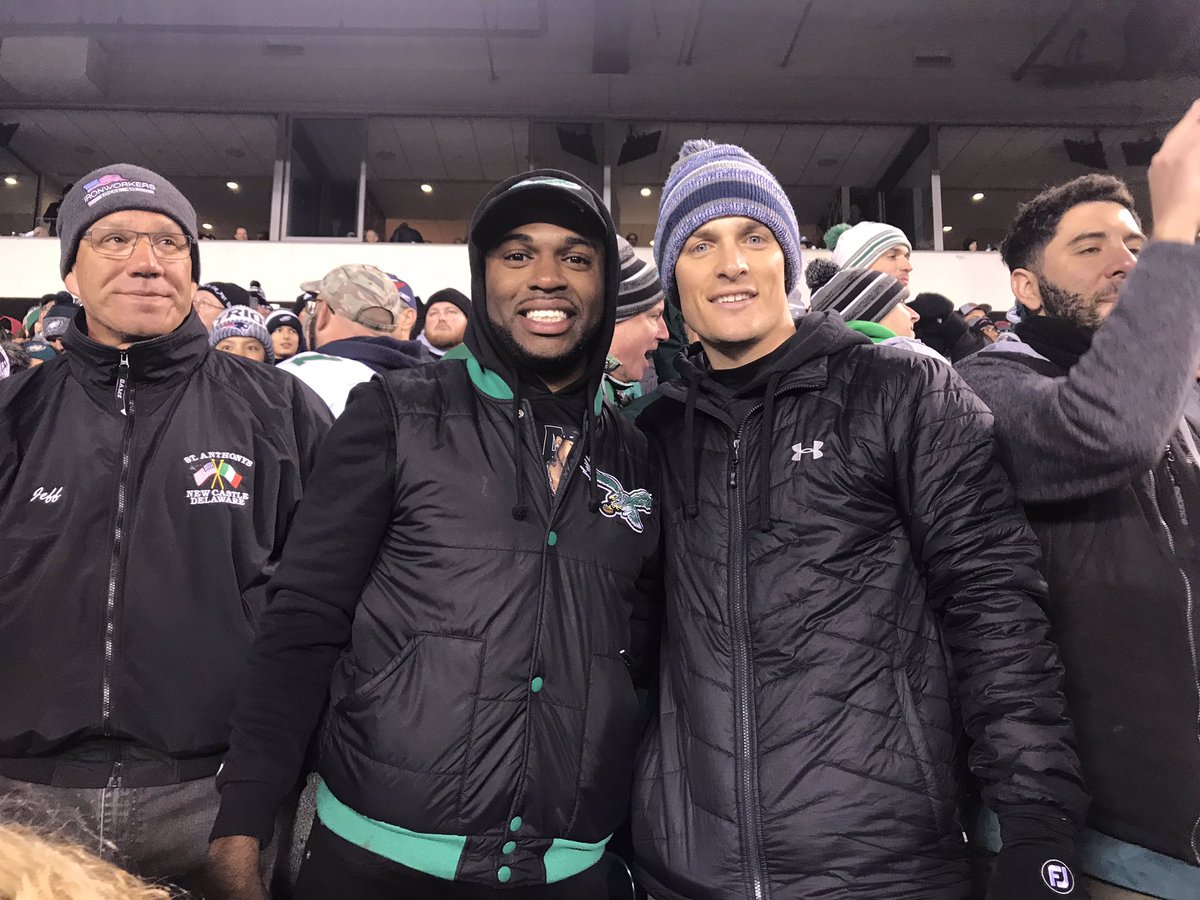 JDumasReports's tweet photo. Great time in Philly per use. Til next time! #PhillyBul https://t.co/2YimiA1sE5