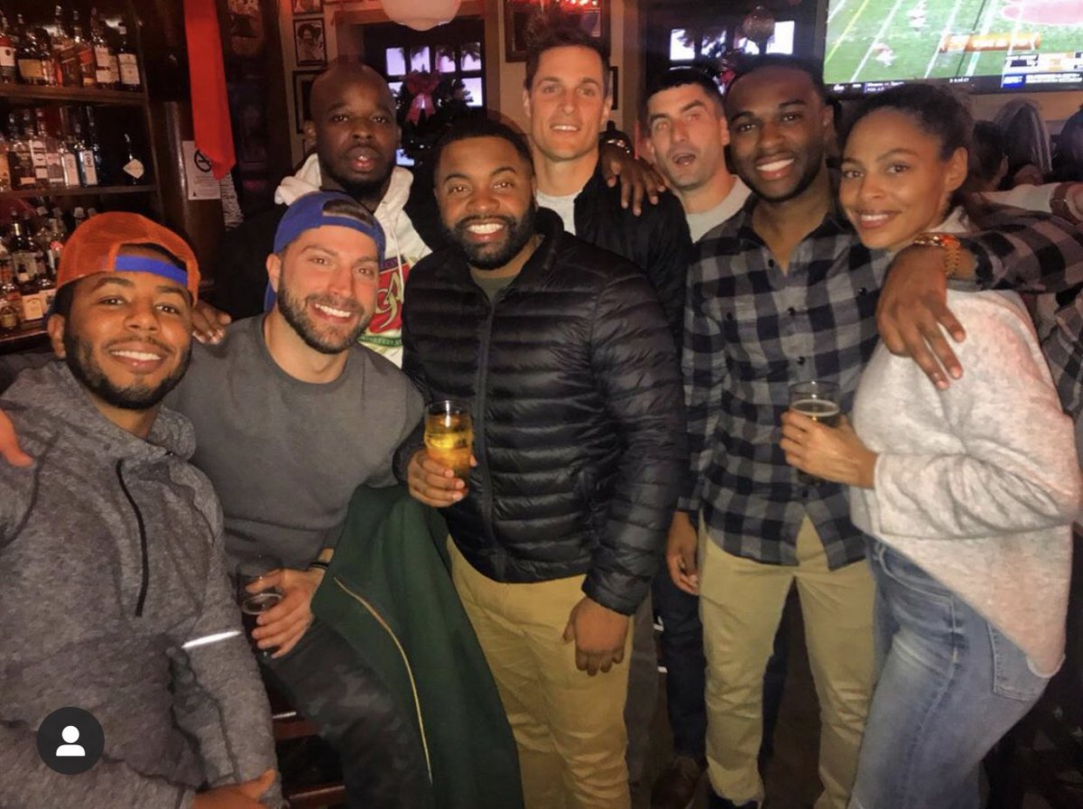 JDumasReports's tweet photo. Great time in Philly per use. Til next time! #PhillyBul https://t.co/2YimiA1sE5