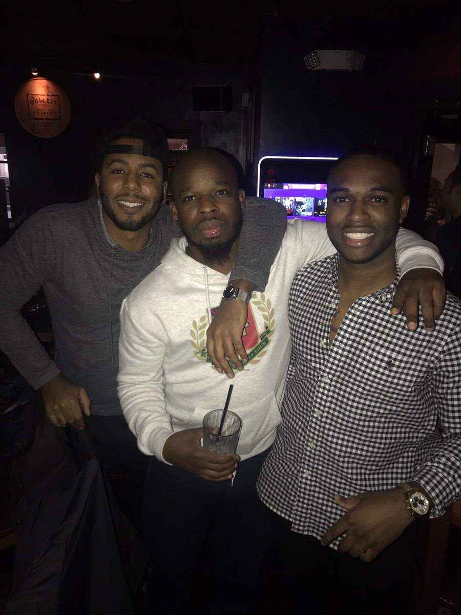 JDumasReports's tweet photo. Great time in Philly per use. Til next time! #PhillyBul https://t.co/2YimiA1sE5