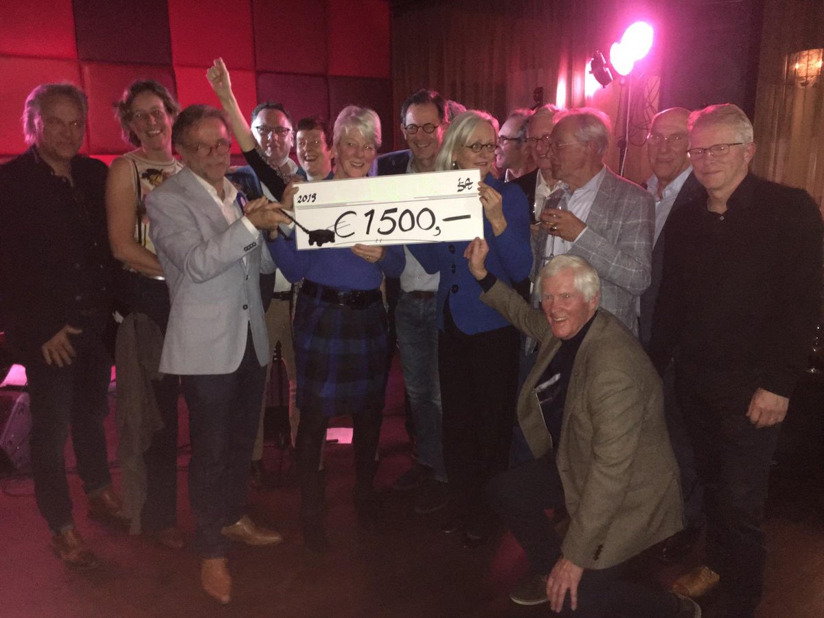 ISA, Interservice #apeldoorn, koepel van serviceclubs, organiseerde pitches van projecten. Codeclub #apeldoorn gekozen tot beste goede-doelen-project van de laatste twee jaar!!  Mooie geldprijs!Publieksprijs voor #stichtingleesplezier van <a href="/nandaroep/">Nanda Uitgeverij📚</a> Hulde aan alle vrijwilligers.