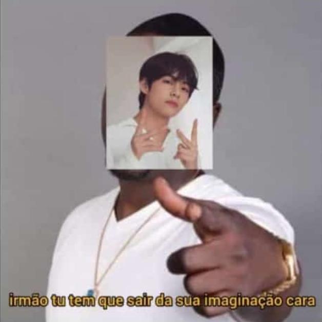 meamanda__'s tweet photo. "saia da sua imaginação. Esse não é um bom lugar"  #taekook https://t.co/Rptu28LCX3