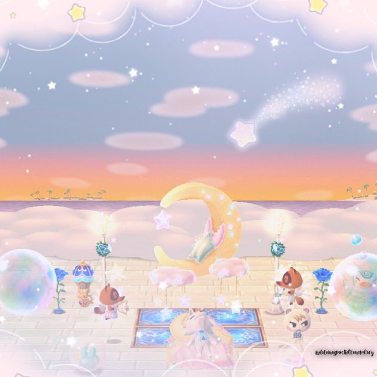 bonbonsandbooks's tweet photo. Nap π€ time!ππ
.
.
.
.
#PocketCamp #PocketCamper #ACNL #Nintendogames #pocketcampfeature #pocketcampers #pocketcampcommunity #pocketcampfans #pocketcampfriends #pocketcampers #pocketcampedit #pocketcamping #pocketcampscreenshots #acpcpartytime #acpc https://t.co/L1qdhFCnqu