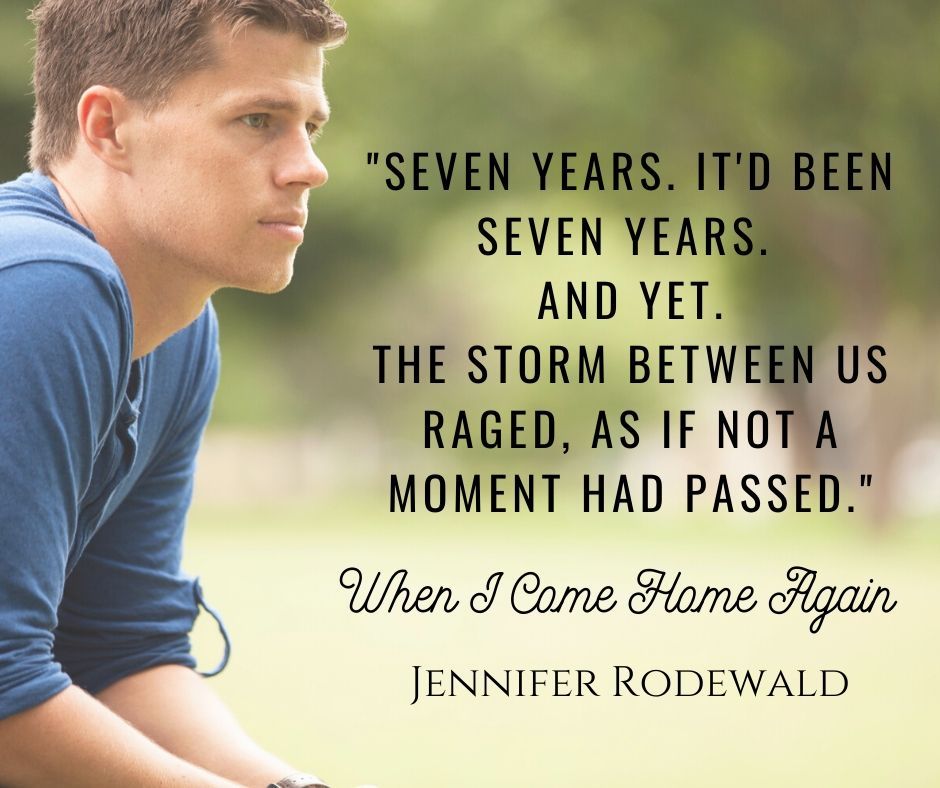 Jennifer Rodewald tweet media