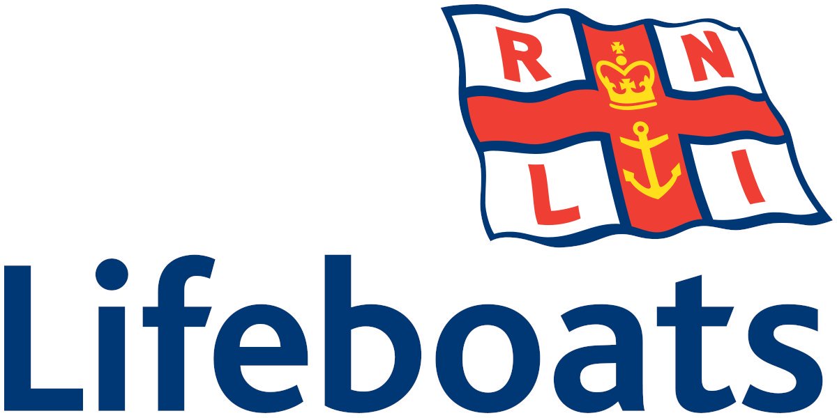 @ReindeerRun2019 Please Donate to the <a href="/RNLI/">RNLI</a>⚓️
Just click on the link below - Thank You for your Support❤️ justgiving.com/fundraising/rn…
<a href="/RNLIPenarth/">RNLI Penarth</a> <a href="/PorthcawlRNLI/">Porthcawl RNLI Lifeboat</a> <a href="/RNLIBarrydock/">Barry Dock Lifeboat</a> <a href="/New_Quay_RNLI/">New Quay Lifeboat</a> <a href="/Penarth_Rowing/">Penarth Rowing Club</a> <a href="/RNLI_Llandudno/">LLANDUDNO LIFEBOAT</a> <a href="/RNLISouthWest/">RNLI Ambassadors SW Branch</a> <a href="/LucyNott__/">Lucy Nott</a> <a href="/RNLIFishguard/">Fishguard RNLI</a>  <a href="/CourtmacRNLI/">CourtmacsherryRNLI</a>
