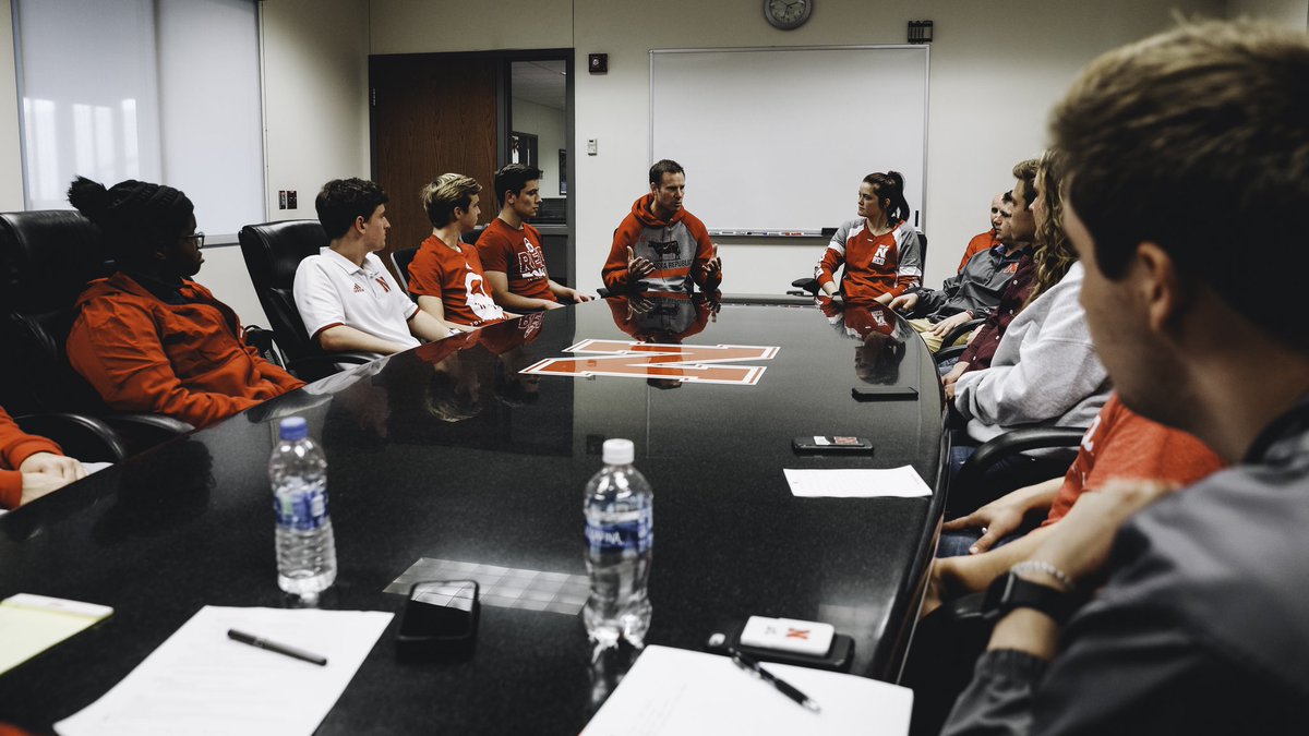 Iron N Basketball tweet media