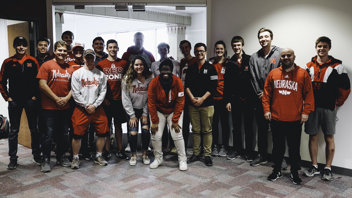 Iron N Basketball tweet media