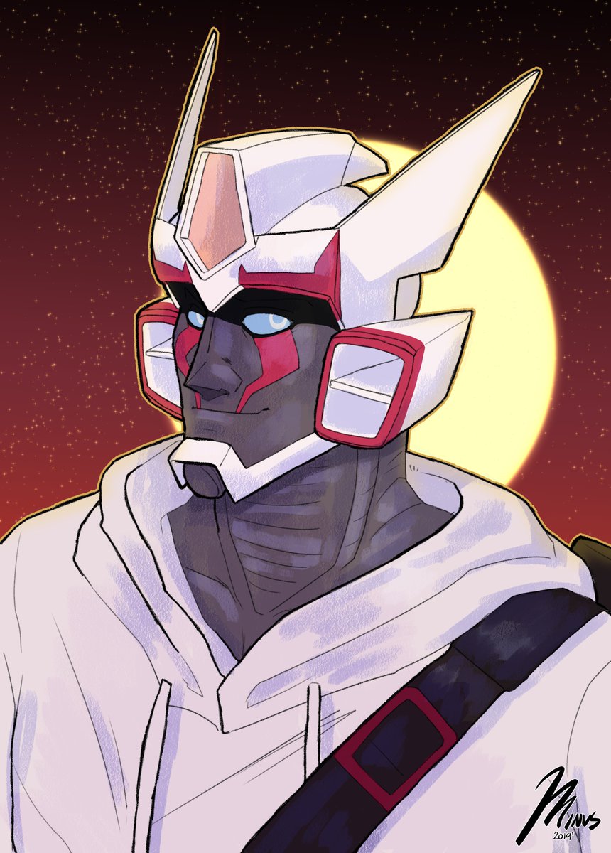 SinMinus's tweet photo. A baby~
based off of @ghangajibot drifts soft body design and I absolutely adore it!
#drift #lostlight #handsome #softbod #trasformers #myart https://t.co/uNU8Ll6tWb