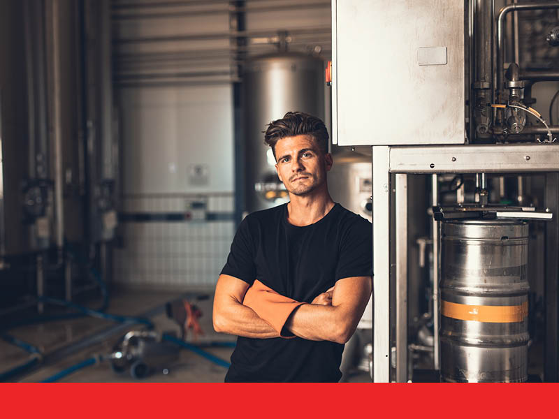 MorrisFinance's tweet photo. Why business owners should manage their business as an asset💰 #BusinessFinance #Community #MFL2019

Read more here➡️ https://t.co/crHRd8r6DO https://t.co/5urvbkEqKx