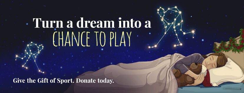 KidSportKam's tweet photo. Give the Gift of Sport Campaign launches today! We are calling all Canadians to give the #GiftofSport this holiday season.  Every dollar raised in Kamloops will stay in our community to support youth and their families. #SoALLKidsCanPlay

Donate today!
https://t.co/GdIXuNfS46 https://t.co/nfaRaB5OIG