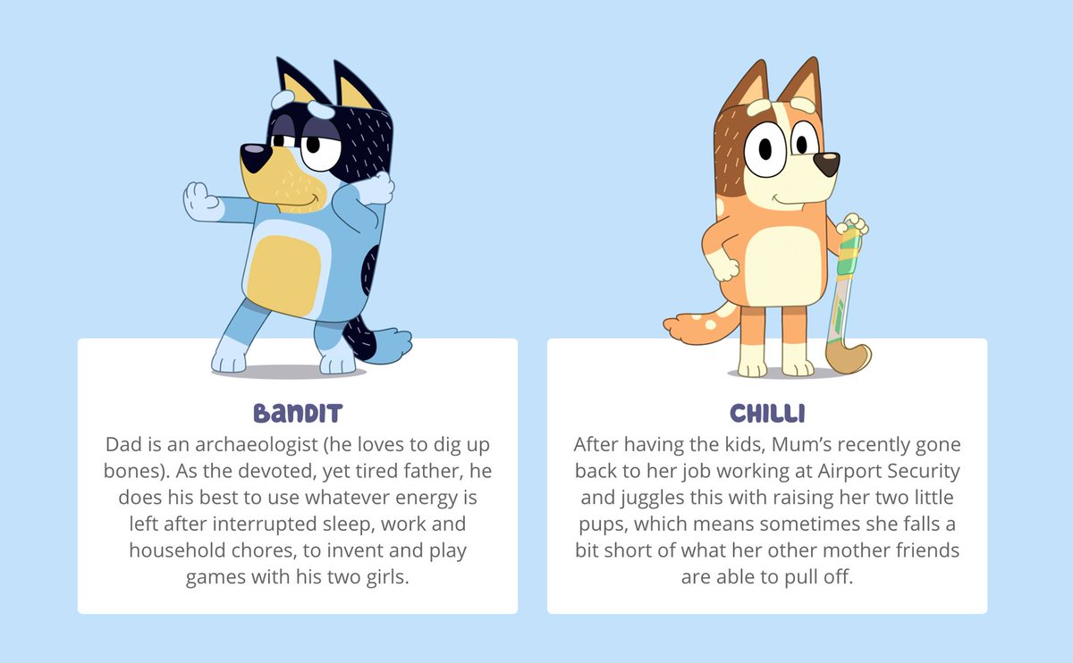 Jamila Rizvi tweet media