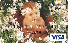 PodcastTheRide's tweet photo. The Anne Geddes Visa. When you want to build up points AND end up on a neighborhood watch list.
#DDDO #SaveTheLevelKeeper https://t.co/weQW4qKTec https://t.co/IE8R2NvIUC