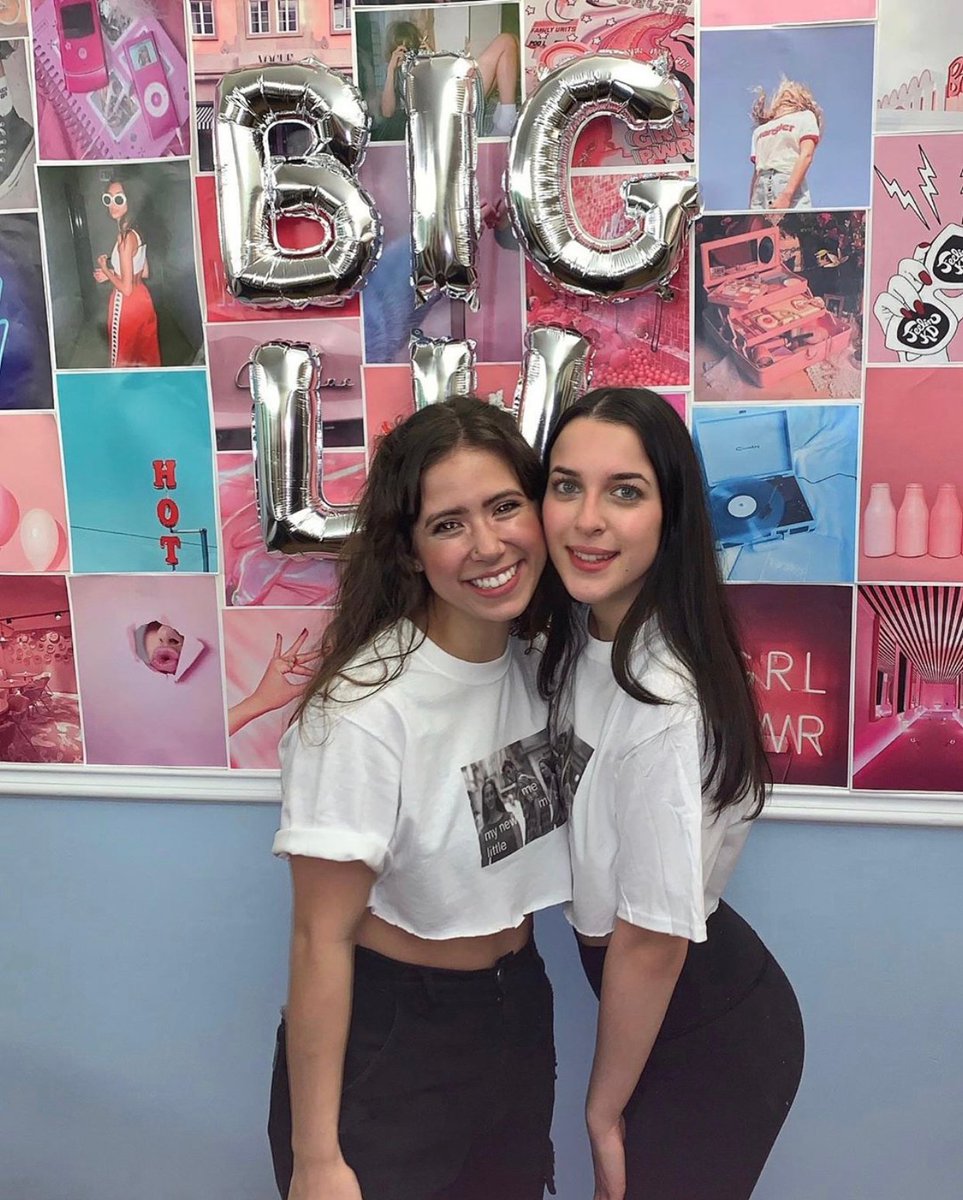 UO ☆ KAPPA DELTA tweet media