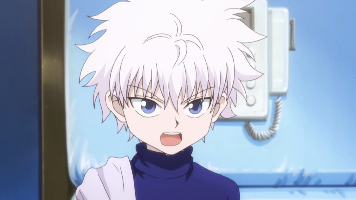 хантер х хантер киллуа. киллуа молния. хантер х хантер киллуа. киллуа убийца. Hunter x hunter киллуа.