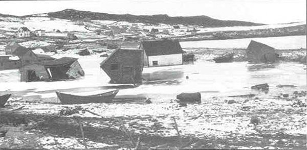 RNCan's tweet photo. Il y a 90 ans, un tsunami causé par un séisme devenu glissement de terrain sous-marin frappait Terre-Neuve.

Une nouvelle étude montre que ces phénomènes sont + courants qu’on le pense. Le géologue marin Alexandre Normandeau en parle ici https://t.co/FURqwU9iRl #ScienceSimplement https://t.co/ycLhZp9iGH