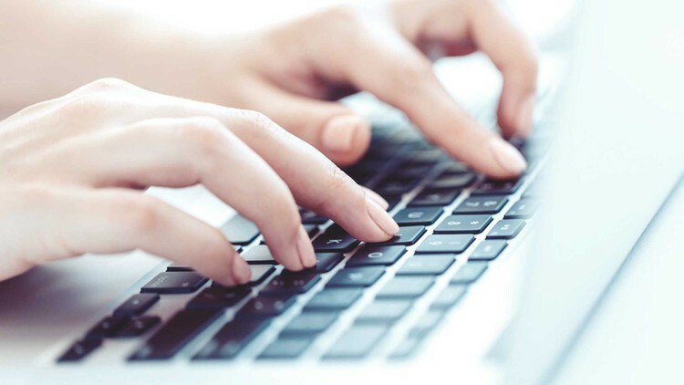 dotnetutorial's tweet image. ASP.NET: Beginners training to 

☞ ift.tt/2Lqycmi

#aspnet #dotnet

B1tj55va4