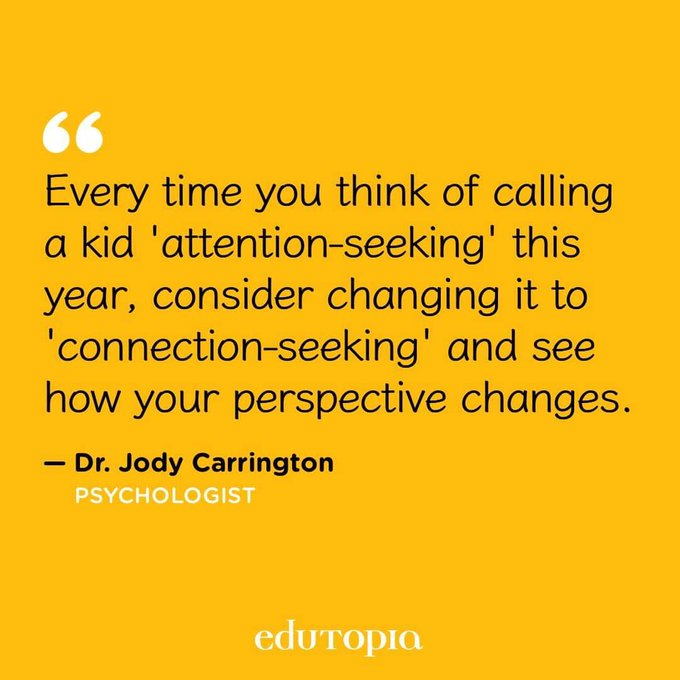 nessa_shipley's tweet photo. Heard Jody Carrington speak the other day, she was amazing! #upeied626 https://t.co/yinFsAgsvP