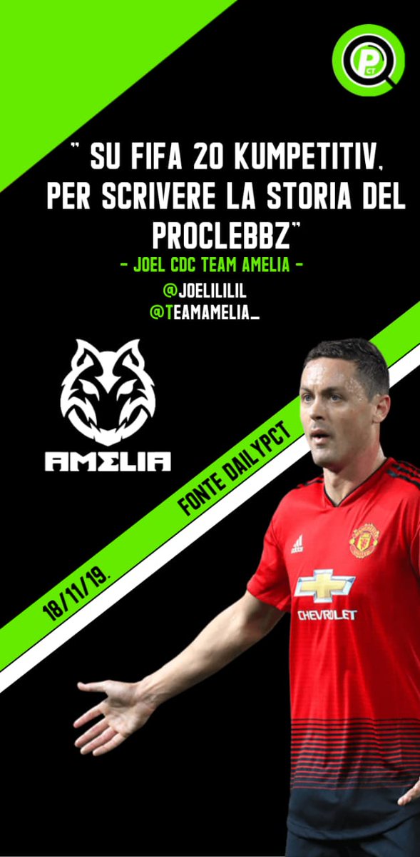 DailyPCT📰💣 tweet media