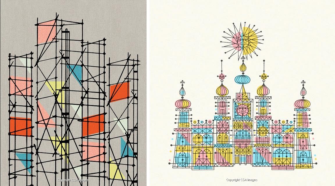 CSA Images tweet media