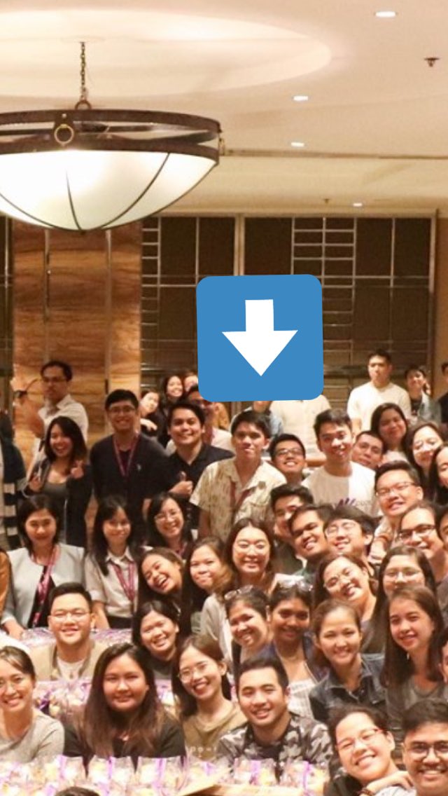 jokenkenAR's tweet photo. Arellano University School of Law Bar Ops Volunteers for 3rd Sunday of Bar Exam 

Gusto ko na siya gawin panata with or without incentives for my subjects. Sarap sa feeling that I contributed something for my school.

See you next year!

#BernaBar #NovemBar #BernaBar2019 #BarOps https://t.co/OnTDzuBoEe