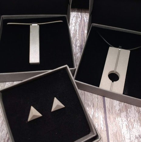 concreativ tweet media