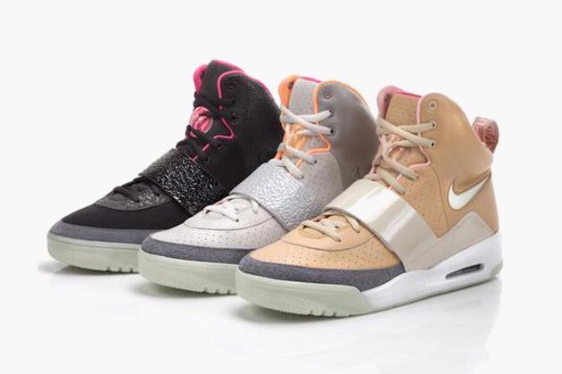Keep or sell? 2 of them worn (not much), 1 DS.