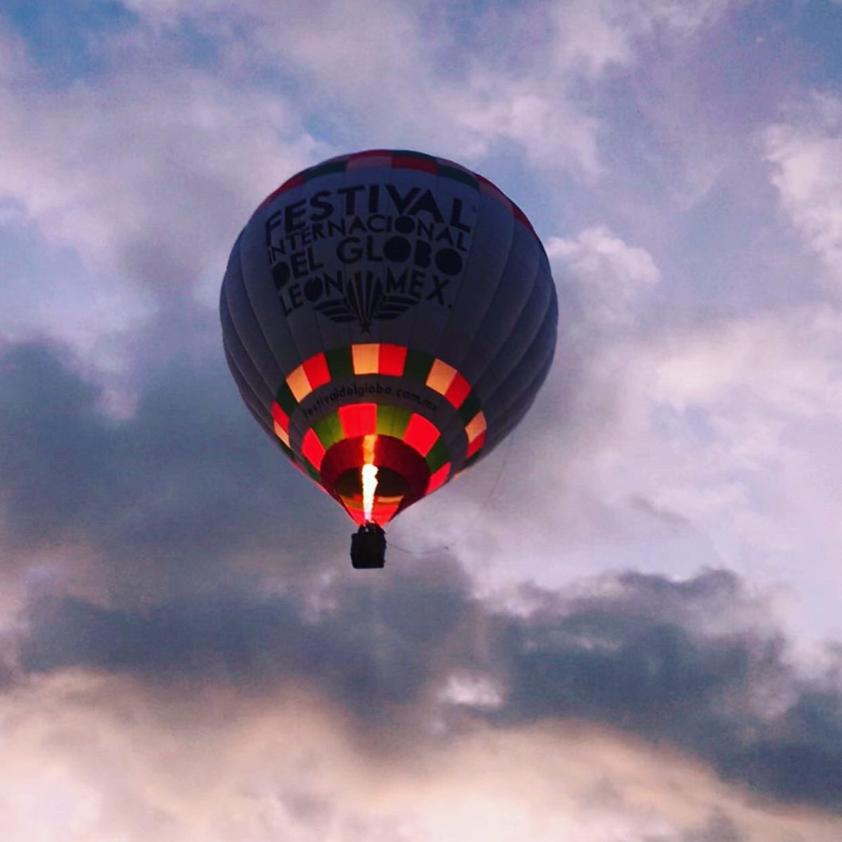 Quinametzin2's tweet photo. Fuimos a grabar al Festival Internacional del Globo 
En leon Guanajuato Mex, 
Una experiencia única 
Síganme en Instagram 
El_jefe32 
#FIG2019 
#FIGdiferente 
#FIG19 https://t.co/kMFO3nSYiG